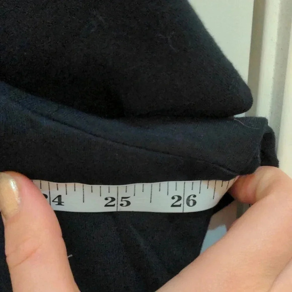 Calvin Klein Performance Women's Stretch T-shirt - Picture 5 of 8